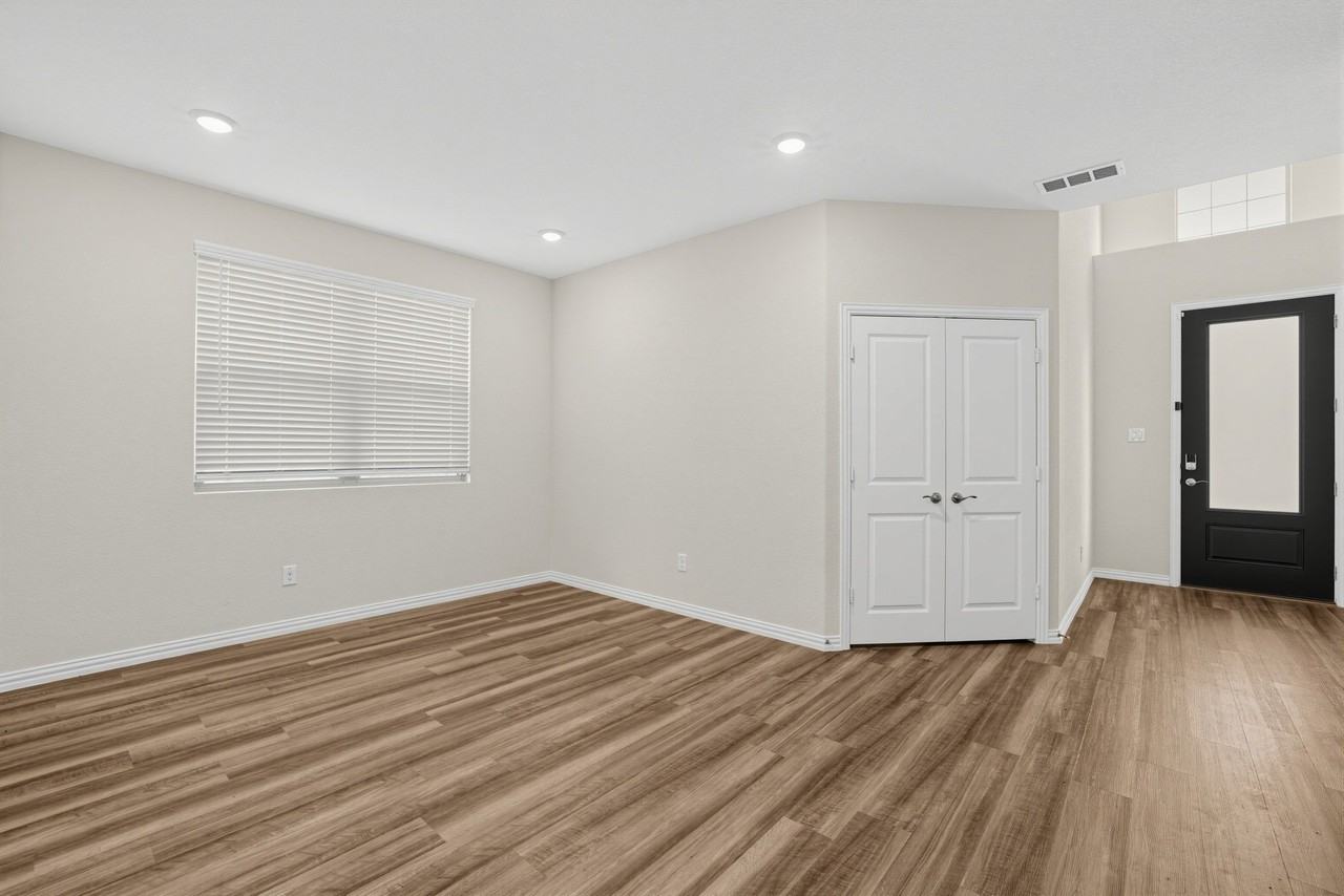 1620 Berry Ridge Trl - Photo 7 of 20