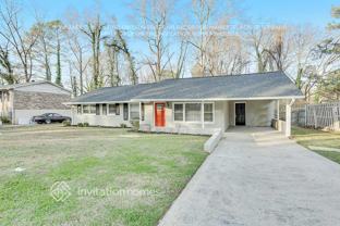 2679 Carriage Ln - Photo 1 of 1