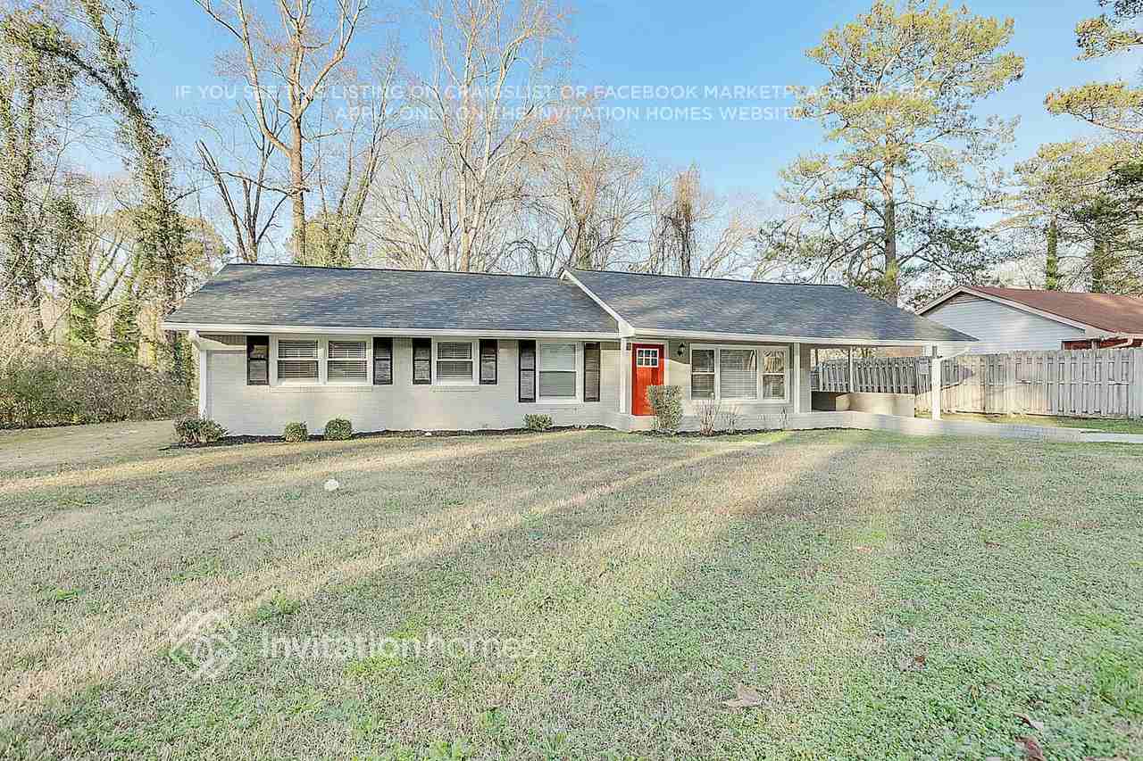2679 Carriage Ln - Photo 3 of 26