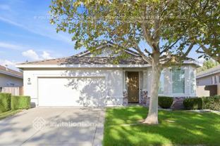 5736 Bridgecross Dr - Photo 1 of 1