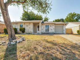 5716 Pearce St - Photo 1 of 1