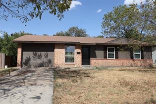 3842 Commonwealth Dr - Photo 1 of 1