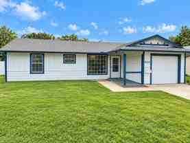 8324 Ellery Dr - Photo 1 of 1