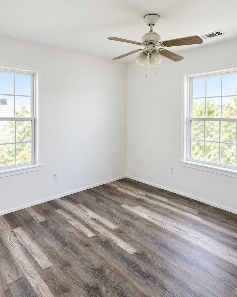 8324 Ellery Dr - Photo 3 of 10