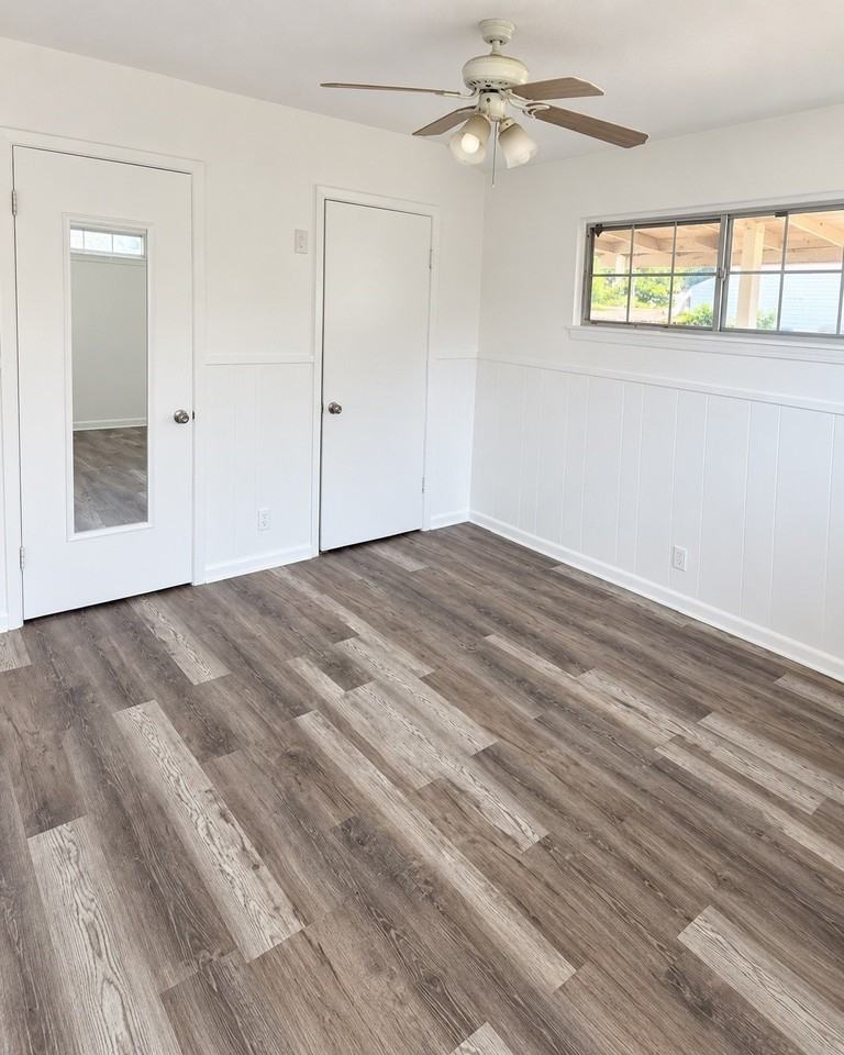 8324 Ellery Dr - Photo 4 of 10