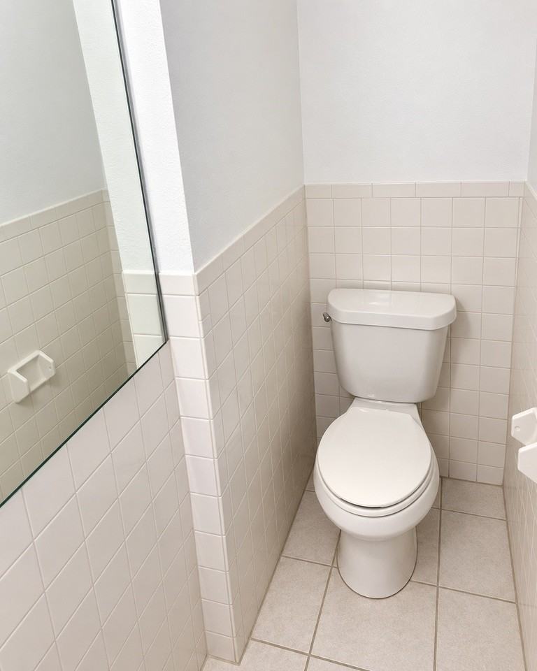 8324 Ellery Dr - Photo 5 of 10