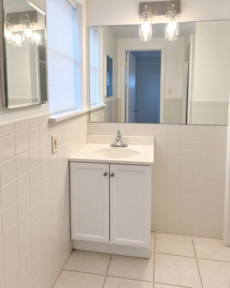 8324 Ellery Dr - Photo 6 of 10