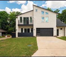 featured image of 202 Wykagyl St