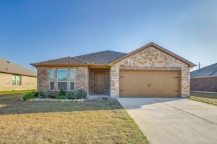 4108 Forest Bend Rd - Photo 1 of 1