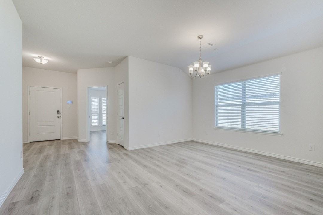4108 Forest Bend Rd - Photo 5 of 22