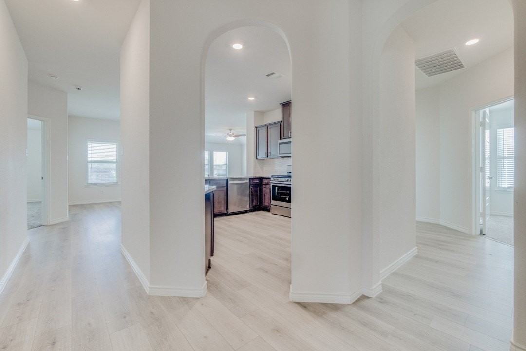 4108 Forest Bend Rd - Photo 7 of 22