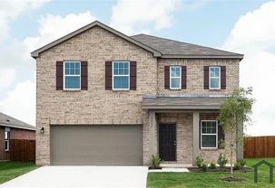 1875 Lockhart Dr - Photo 1 of 1