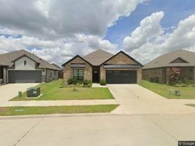 469 Waters Ridge Dr - Photo 1 of 1