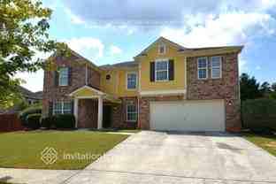 1658 Cutleaf Creek Rd - Photo 1 of 1