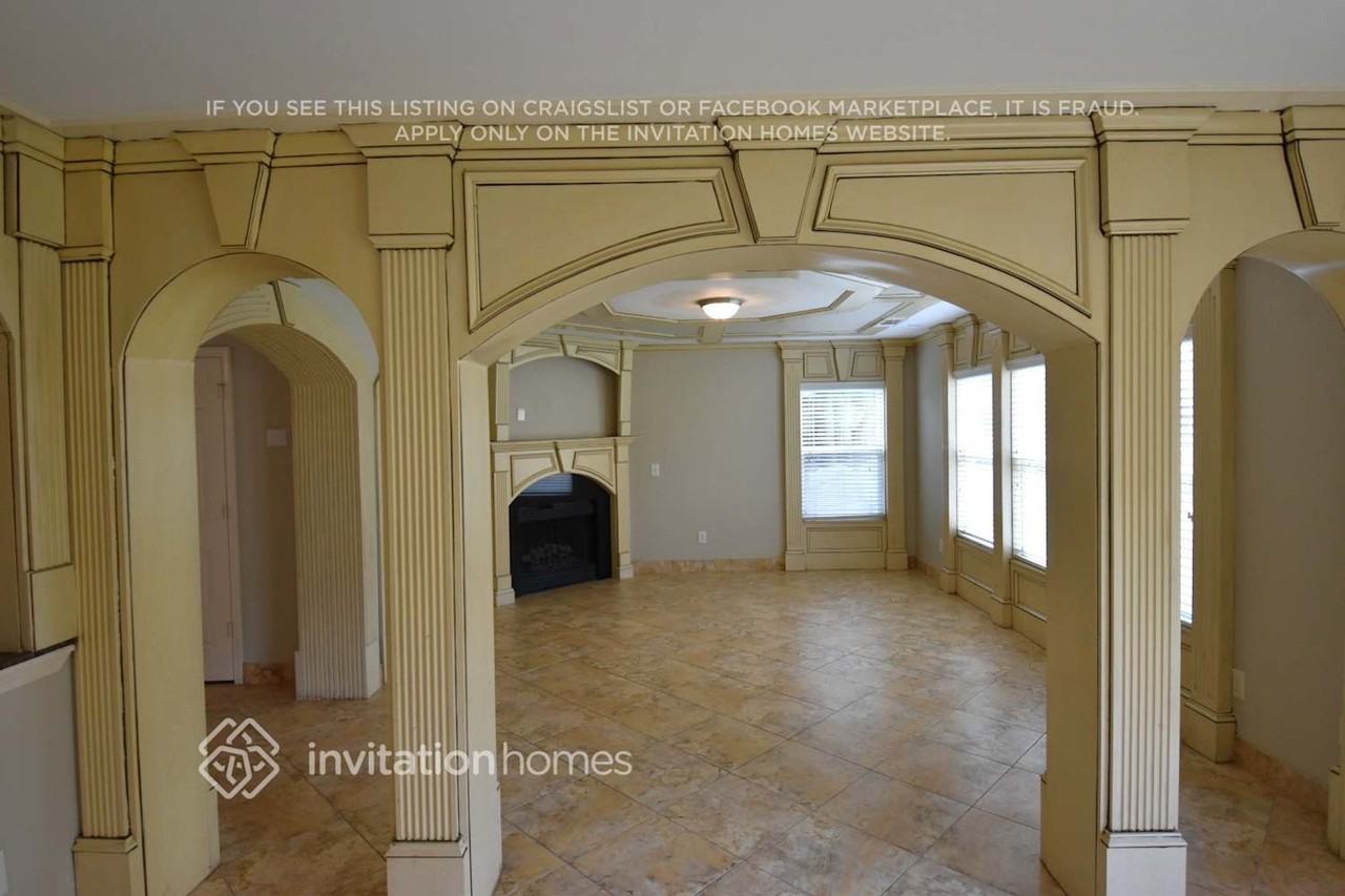 1658 Cutleaf Creek Rd - Photo 2 of 13