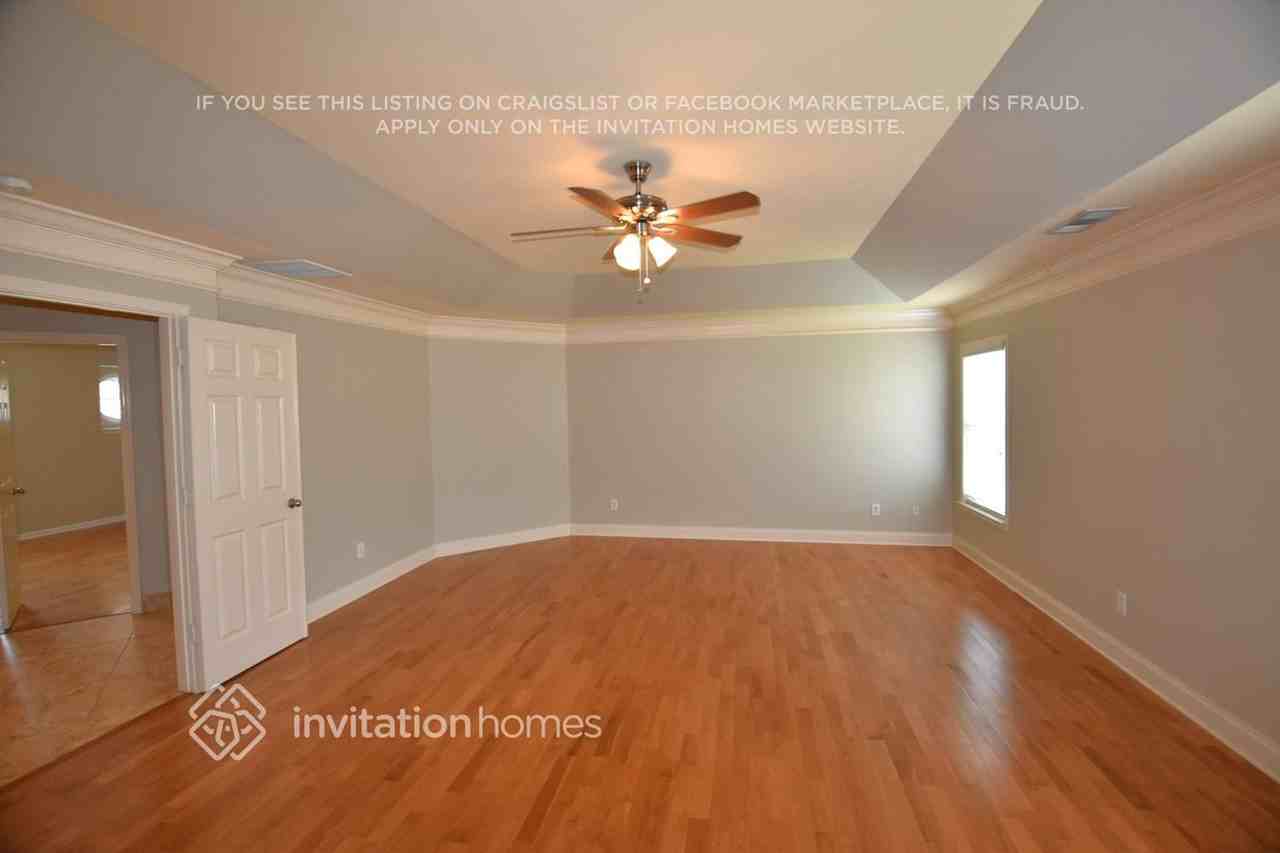 1658 Cutleaf Creek Rd - Photo 5 of 13