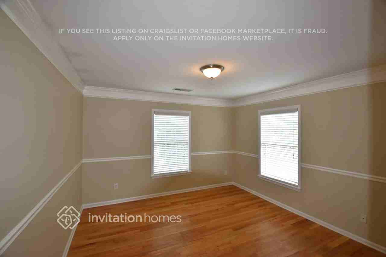 1658 Cutleaf Creek Rd - Photo 6 of 13