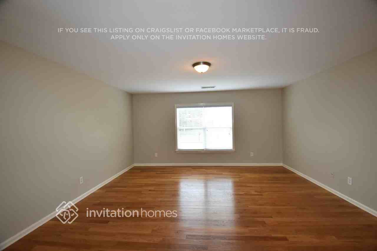 1658 Cutleaf Creek Rd - Photo 7 of 13