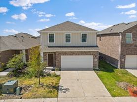 2012 Hancock Cir - Photo 1 of 1