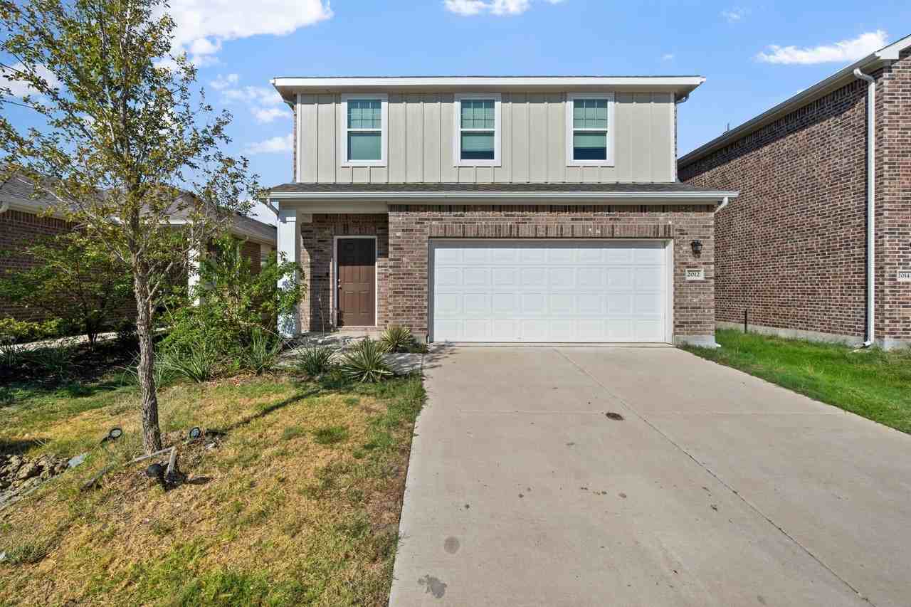 2012 Hancock Cir - Photo 2 of 40