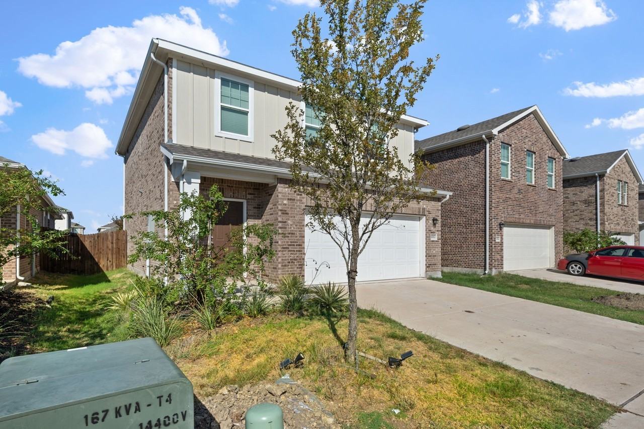 2012 Hancock Cir - Photo 4 of 40