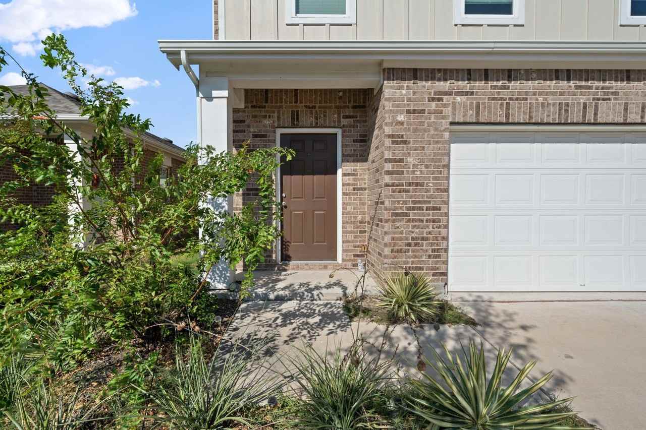 2012 Hancock Cir - Photo 5 of 40