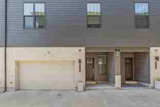 621 N Tyler St #202 - Photo 1 of 1