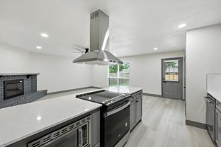 5221 Knox Dr - Photo 1 of 1