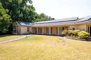 6547 Starling Cir - Photo 1 of 1
