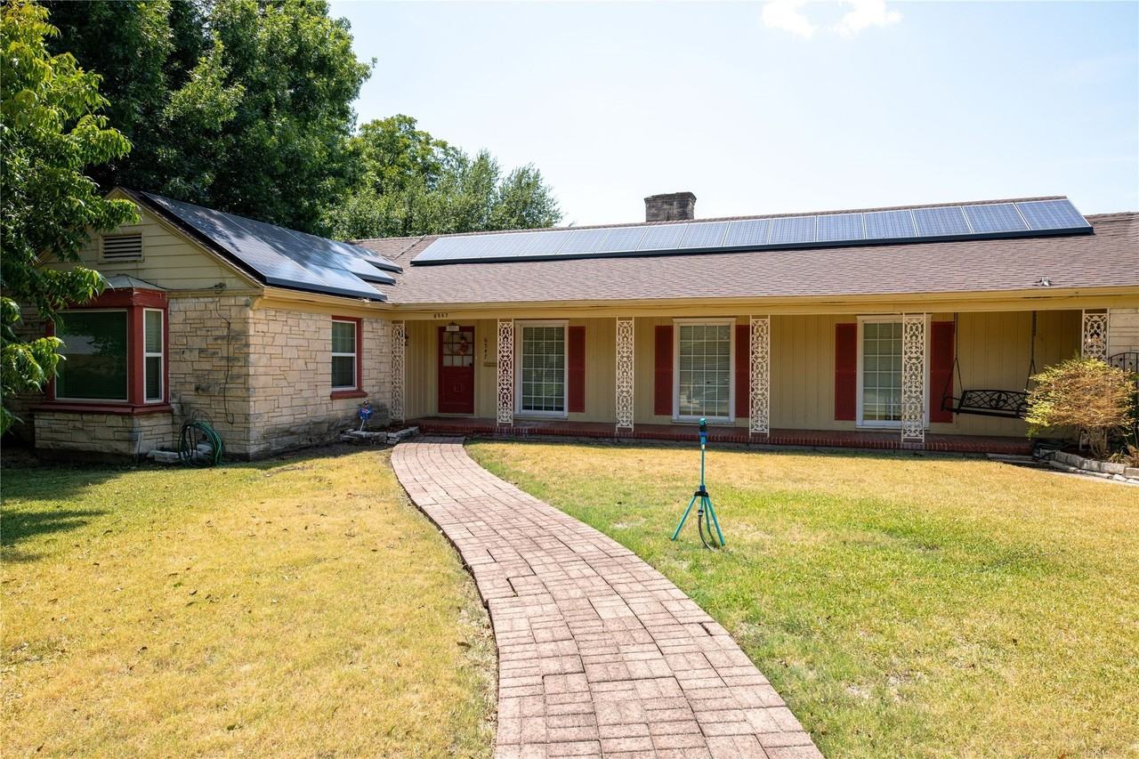 6547 Starling Cir - Photo 2 of 20