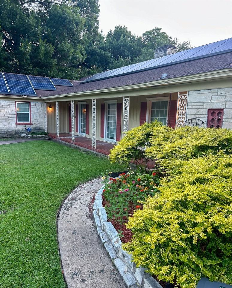 6547 Starling Cir - Photo 5 of 20