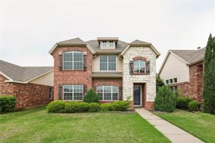 234 Pecos Trl - Photo 1 of 1