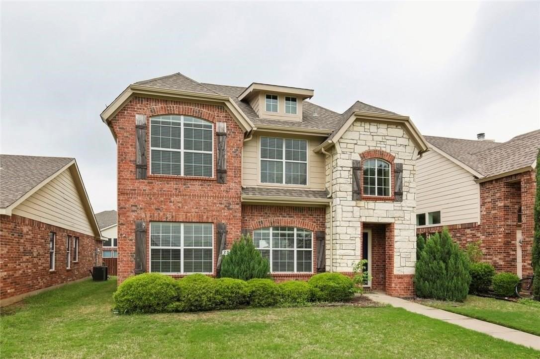 234 Pecos Trl - Photo 2 of 30