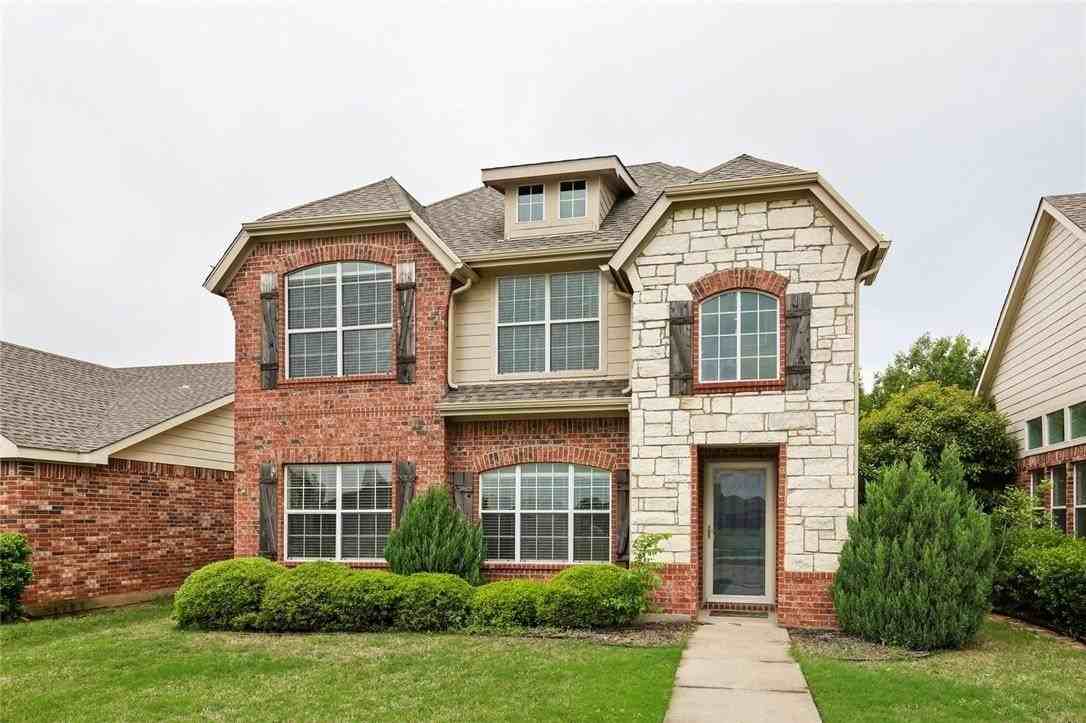 234 Pecos Trl - Photo 3 of 30