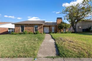 1129 Lombardy Dr - Photo 1 of 1