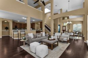 featured image of 11701 Lampwick Ln