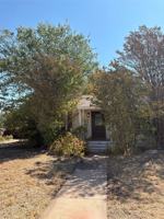 featured image of 1841 Belmont Blvd