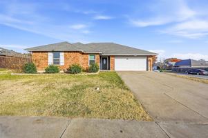 featured image of 6421 Fairview Dr