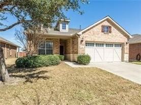 280 Cascata Dr - Photo 1 of 1