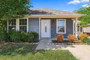 1614 S Montgomery St - Photo 1 of 1