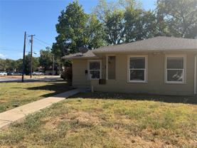 701 Largent St - Photo 1 of 1