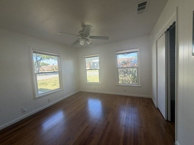 701 Largent St - Photo 6 of 17