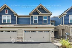 featured image of 14169 Aberdeen Way