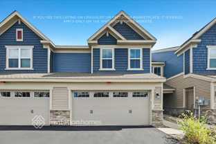 14169 Aberdeen Way - Photo 1 of 1