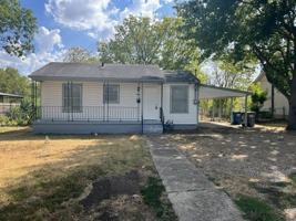 featured image of 508 W 5th St