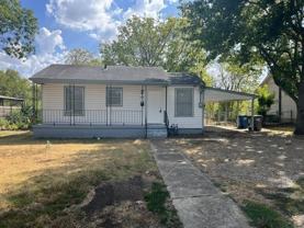 508 W 5th St - Photo 1 of 1