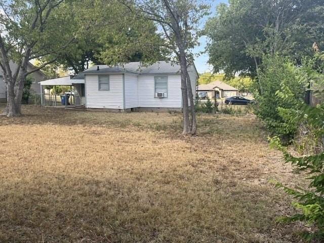 508 W 5th St - Photo 5 of 17