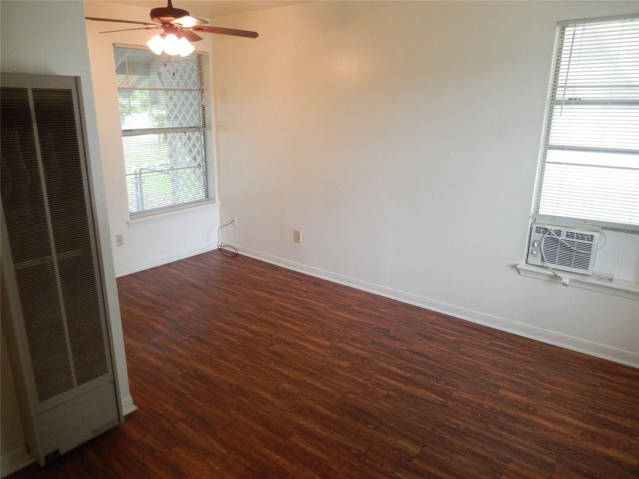 508 W 5th St - Photo 7 of 17