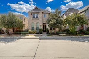 featured image of 17553 Sequoia Dr