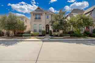 17553 Sequoia Dr - Photo 1 of 1